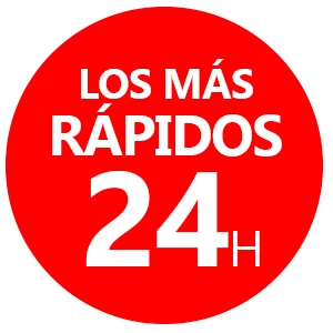 Cerrajero Urgente Tenerife